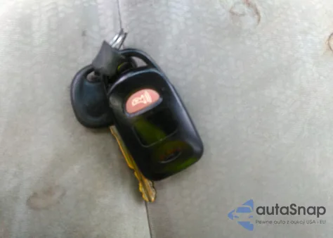 2010 Hyundai Elantra Gls из США, поврежденный, VIN KMHDU4AD6AU185885